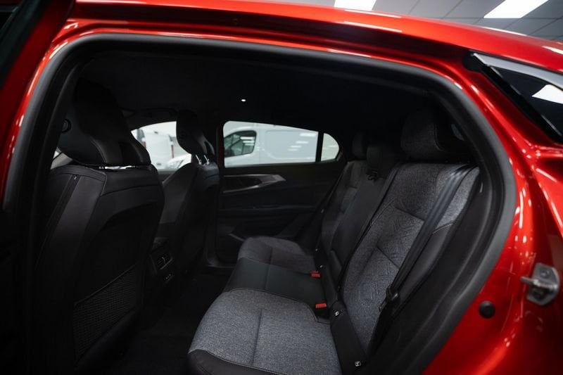 https://cdn-dk.caraffinity.it/dealer/datafiles/vehicle/images/800/32881/XstLaE5L09lq0mZp.jpg