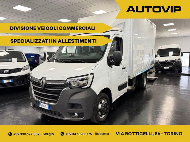 immagine non disponibile