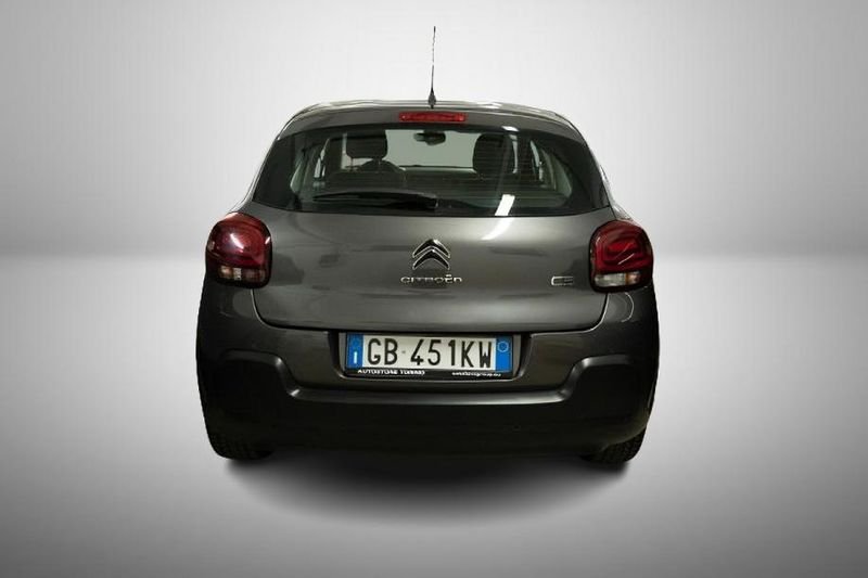 https://cdn-dk.caraffinity.it/dealer/datafiles/vehicle/images/800/32881/XzIVey5pzCRIc0Vq.jpg