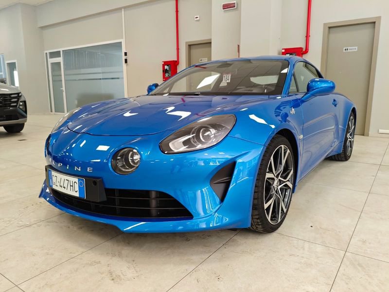 https://cdn-dk.caraffinity.it/dealer/datafiles/vehicle/images/800/32881/YIYoViakV4xcRdra.jpeg?format=jpeg