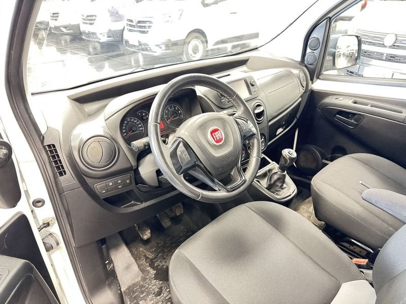 https://cdn-dk.caraffinity.it/dealer/datafiles/vehicle/images/800/32881/YO1T4wRIMqgqRCNC.JPG
