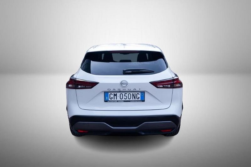 https://cdn-dk.caraffinity.it/dealer/datafiles/vehicle/images/800/32881/YP3gxniqB9ZBDEzY.jpg
