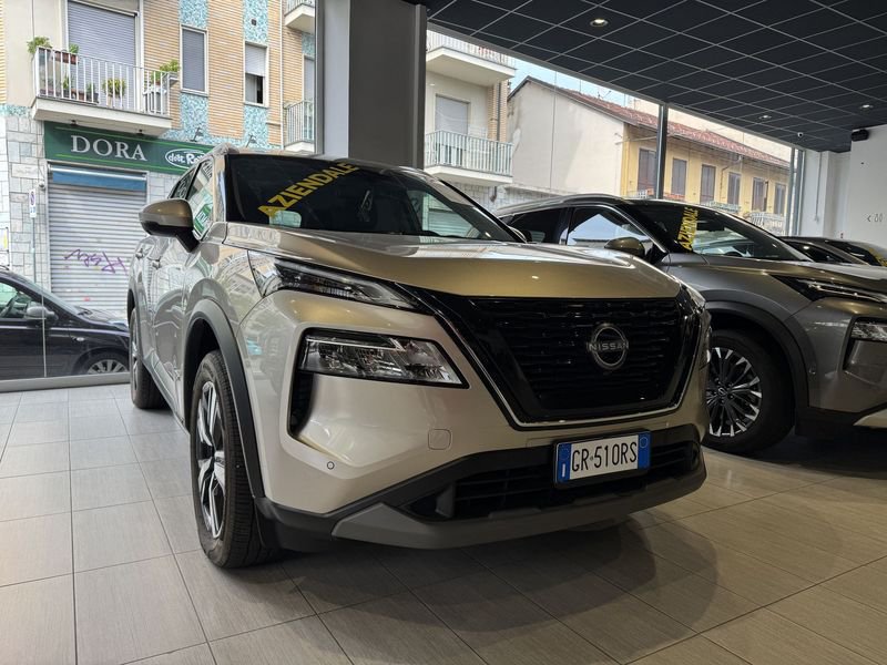 https://cdn-dk.caraffinity.it/dealer/datafiles/vehicle/images/800/32881/YnDQWQA0cqnSaGrC.jpeg?format=jpeg