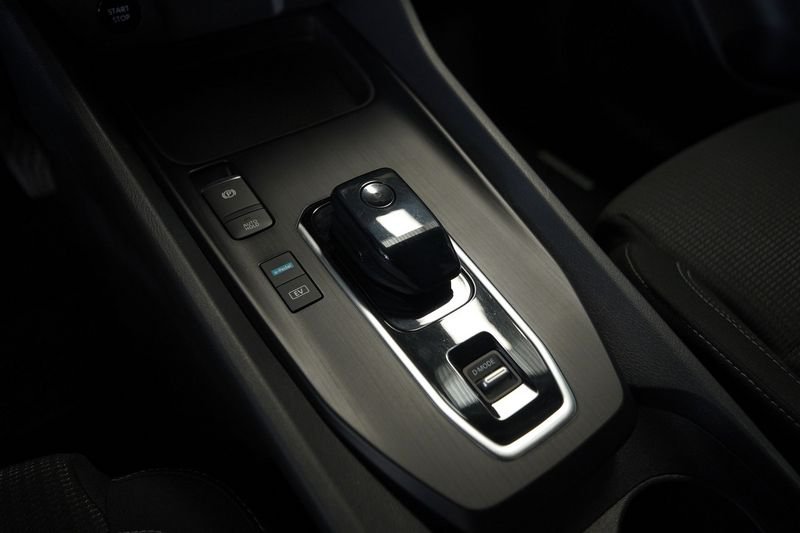 https://cdn-dk.caraffinity.it/dealer/datafiles/vehicle/images/800/32881/YnKHlxhvvvAnl76d.JPG