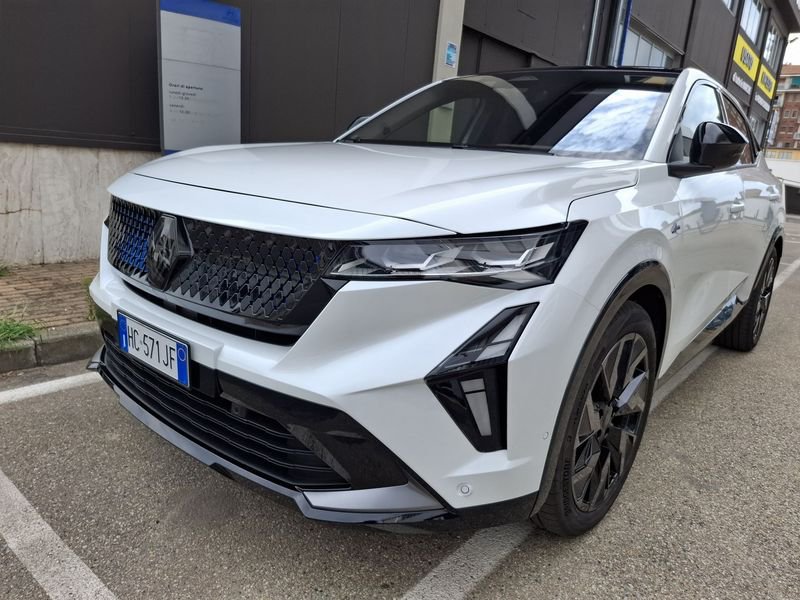 https://cdn-dk.caraffinity.it/dealer/datafiles/vehicle/images/800/32881/Yt68LGIstjAW1vJD.jpg
