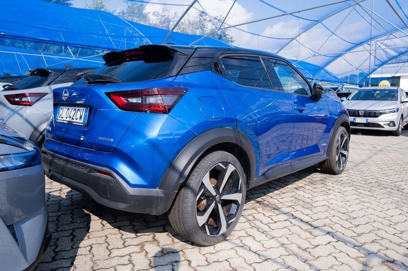 https://cdn-dk.caraffinity.it/dealer/datafiles/vehicle/images/800/32881/YvopUEGFbbtKrsBd.jpg