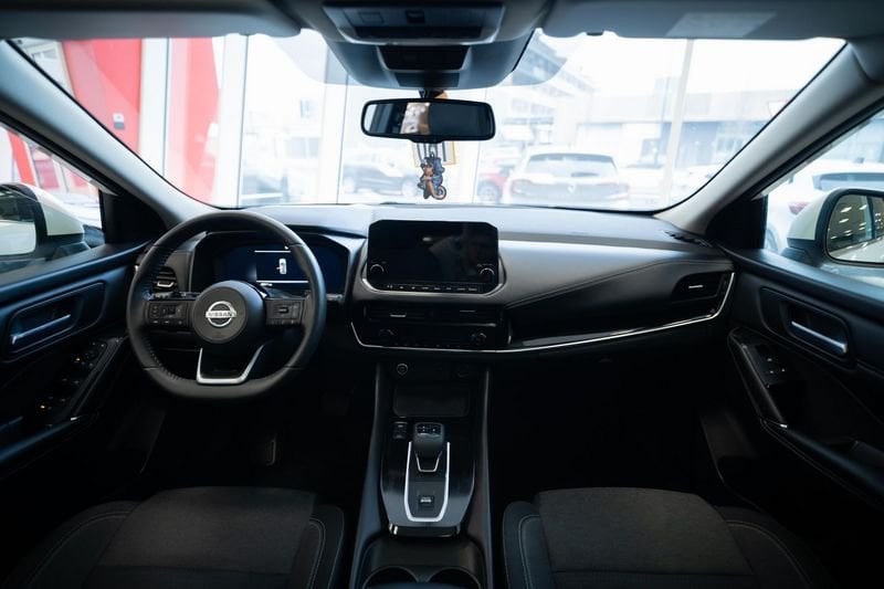 https://cdn-dk.caraffinity.it/dealer/datafiles/vehicle/images/800/32881/YwTf8BdmmwcsKJCU.jpg