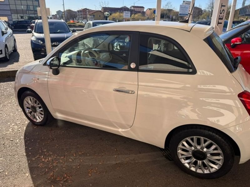 https://cdn-dk.caraffinity.it/dealer/datafiles/vehicle/images/800/32881/Z1qXlSQF9h2nKyEa.JPG