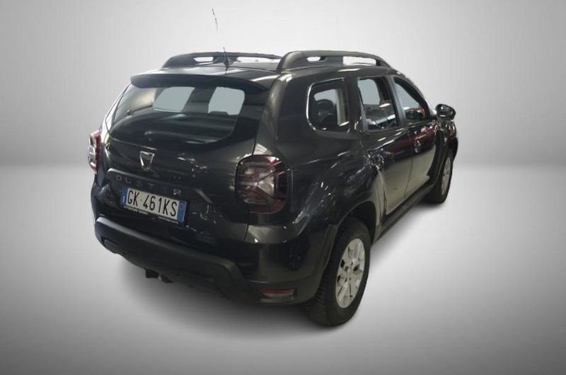https://cdn-dk.caraffinity.it/dealer/datafiles/vehicle/images/800/32881/Z44KNad93KhXd8qb.jpg