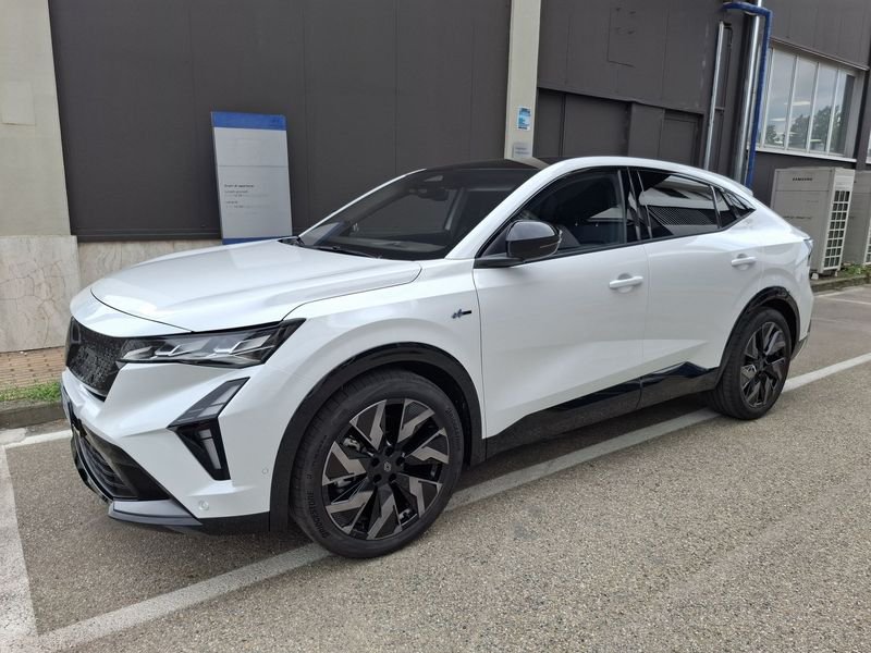 https://cdn-dk.caraffinity.it/dealer/datafiles/vehicle/images/800/32881/ZCZUUqSPrHRPViGM.jpg