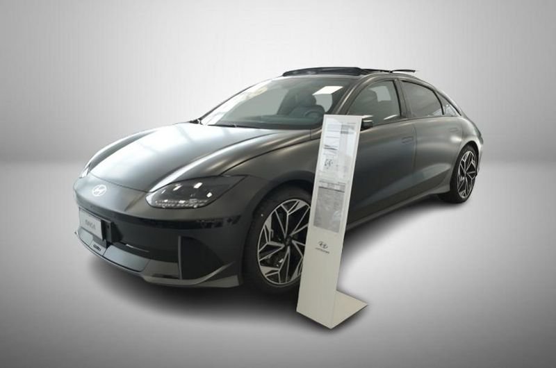 https://cdn-dk.caraffinity.it/dealer/datafiles/vehicle/images/800/32881/ZI8RwOWv2iTxmL44.jpg