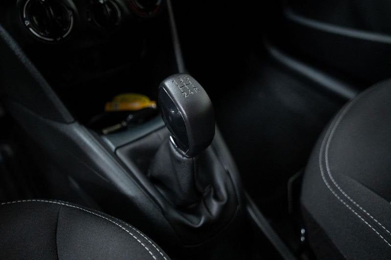 https://cdn-dk.caraffinity.it/dealer/datafiles/vehicle/images/800/32881/ZLsTjPUX8W0qlsy2.jpg
