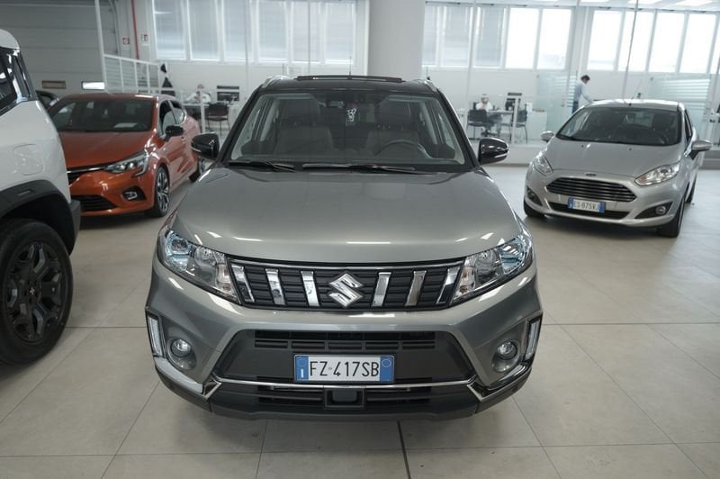 https://cdn-dk.caraffinity.it/dealer/datafiles/vehicle/images/800/32881/ZZLPUV2TcOikfYrq.JPG