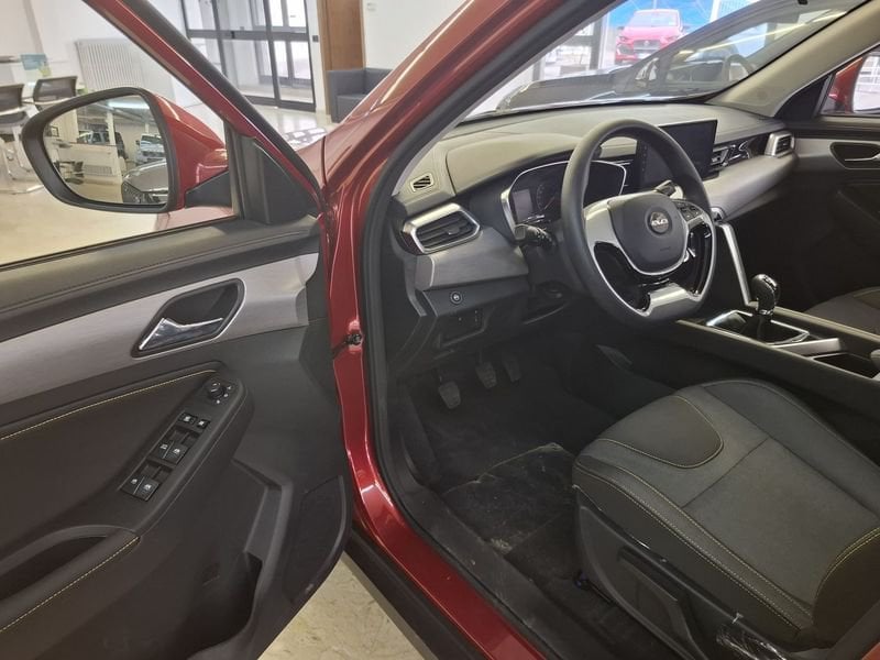 https://cdn-dk.caraffinity.it/dealer/datafiles/vehicle/images/800/32881/Zef5lPoenhWpX4NZ.jpg