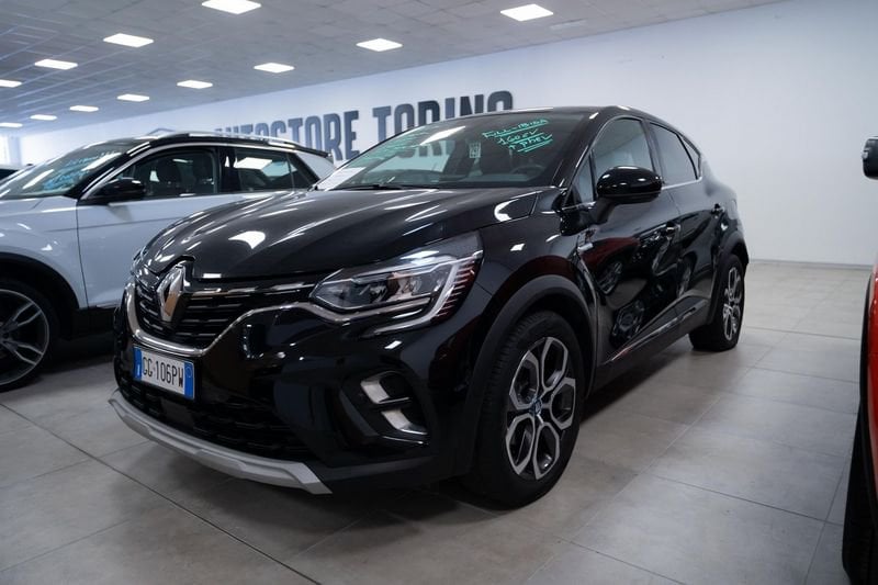 https://cdn-dk.caraffinity.it/dealer/datafiles/vehicle/images/800/32881/ZhHXq8qU83UbizLv.jpg?format=jpeg