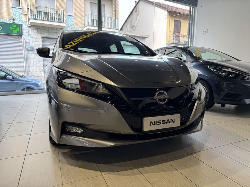 https://cdn-dk.caraffinity.it/dealer/datafiles/vehicle/images/800/32881/ZjrgTtg5sjDqJpaG.jpeg