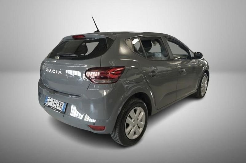 https://cdn-dk.caraffinity.it/dealer/datafiles/vehicle/images/800/32881/ZpVDr5kBJ33T5oTd.jpg