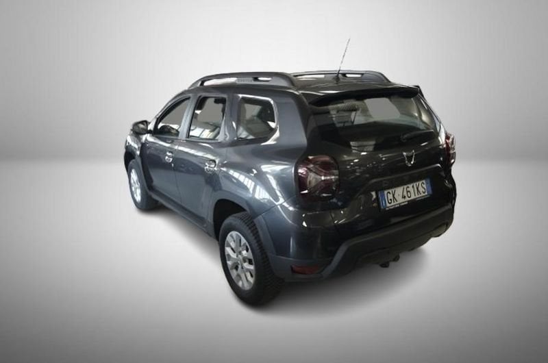 https://cdn-dk.caraffinity.it/dealer/datafiles/vehicle/images/800/32881/aSr9UHxZvRboCye6.jpg