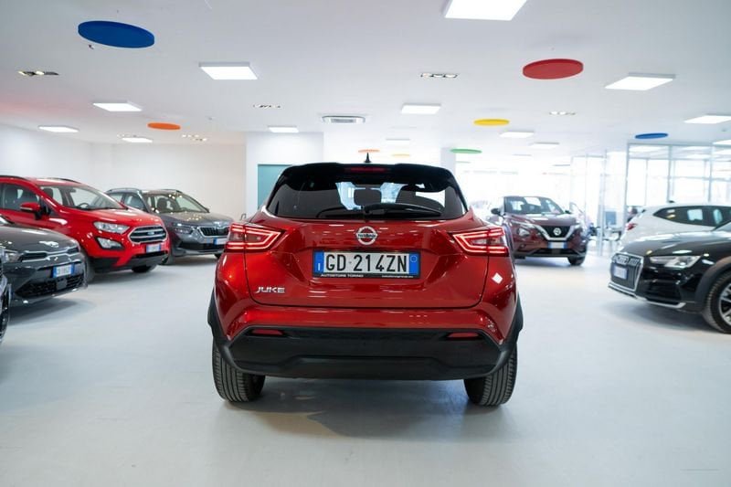 https://cdn-dk.caraffinity.it/dealer/datafiles/vehicle/images/800/32881/aVeXMvGTnsiz5GT9.jpg