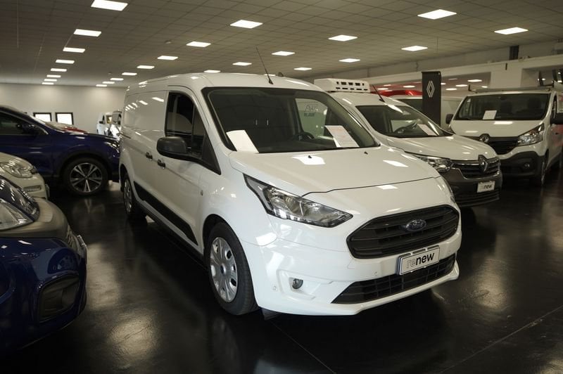 https://cdn-dk.caraffinity.it/dealer/datafiles/vehicle/images/800/32881/aX594fqjivhsLMNj.JPG