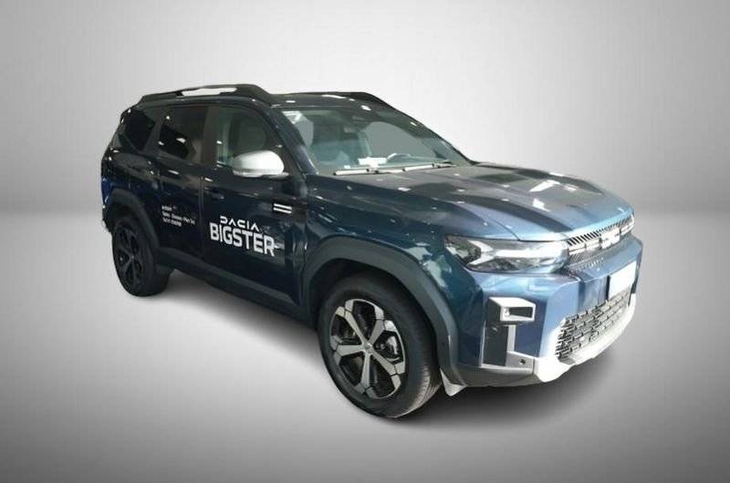 https://cdn-dk.caraffinity.it/dealer/datafiles/vehicle/images/800/32881/alj0QUuMJwYTXaR6.jpg?format=jpeg