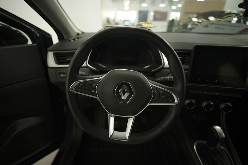 https://cdn-dk.caraffinity.it/dealer/datafiles/vehicle/images/800/32881/axvBkOhyUP3HXfkL.JPG