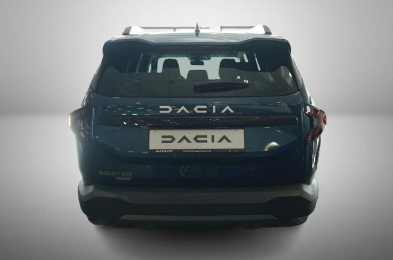 https://cdn-dk.caraffinity.it/dealer/datafiles/vehicle/images/800/32881/axwFdMb359p7f8Vu.jpg