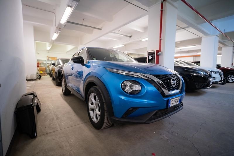 https://cdn-dk.caraffinity.it/dealer/datafiles/vehicle/images/800/32881/ayKXZ9WYE0myD08C.jpg