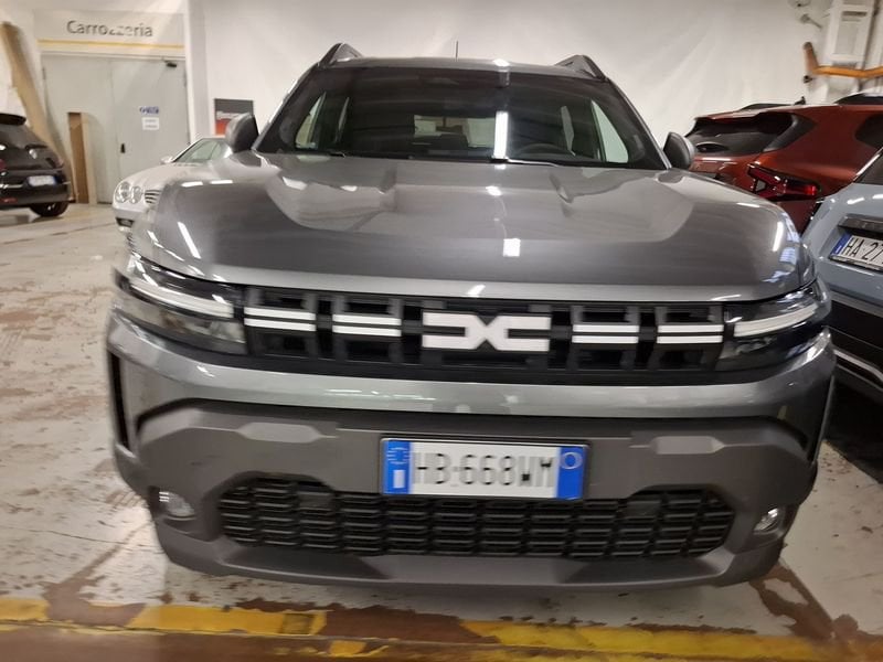 https://cdn-dk.caraffinity.it/dealer/datafiles/vehicle/images/800/32881/b1GxgWkH9srYUi3k.jpg