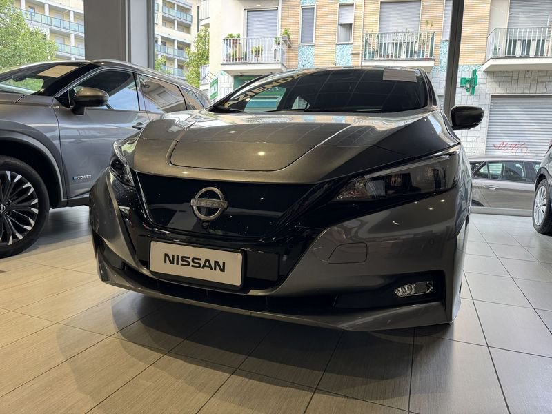 https://cdn-dk.caraffinity.it/dealer/datafiles/vehicle/images/800/32881/b4XpyM4T8MSOxijd.jpeg
