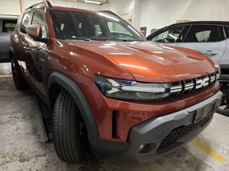 https://cdn-dk.caraffinity.it/dealer/datafiles/vehicle/images/800/32881/b5JWyMnBYVzB9kYK.jpg