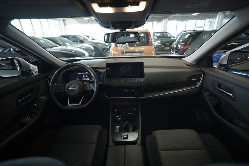 https://cdn-dk.caraffinity.it/dealer/datafiles/vehicle/images/800/32881/bFv4Q3N0qhWLRhKu.JPG