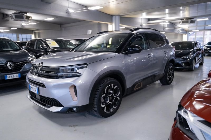 https://cdn-dk.caraffinity.it/dealer/datafiles/vehicle/images/800/32881/bJJR76Xj9WcP7I9M.jpg?format=jpeg