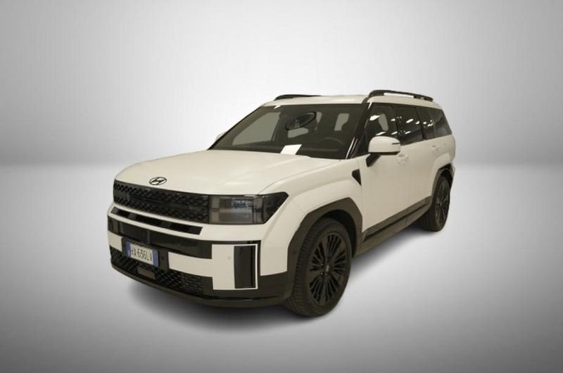 https://cdn-dk.caraffinity.it/dealer/datafiles/vehicle/images/800/32881/bNBobcx8mUvweSXR.jpg?format=jpeg