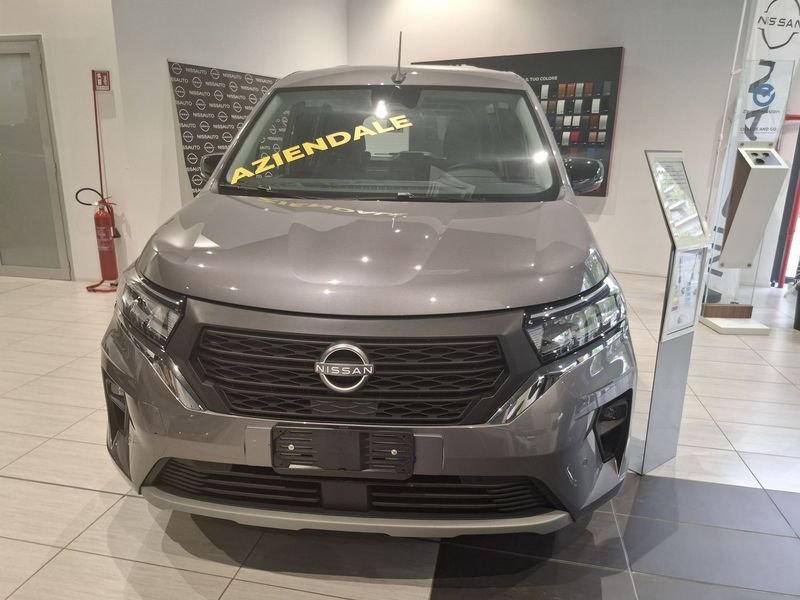 https://cdn-dk.caraffinity.it/dealer/datafiles/vehicle/images/800/32881/bNagt237MRGywh6z.jpg