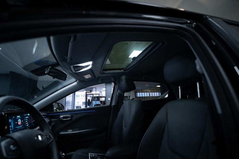 https://cdn-dk.caraffinity.it/dealer/datafiles/vehicle/images/800/32881/bR16ogEJQuamrUIx.jpg