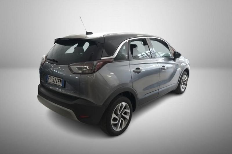 https://cdn-dk.caraffinity.it/dealer/datafiles/vehicle/images/800/32881/bWjBEUrSJNfKRBS2.jpg