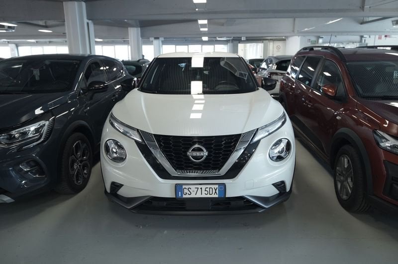 https://cdn-dk.caraffinity.it/dealer/datafiles/vehicle/images/800/32881/bY1SJ95v5R6qe16u.JPG