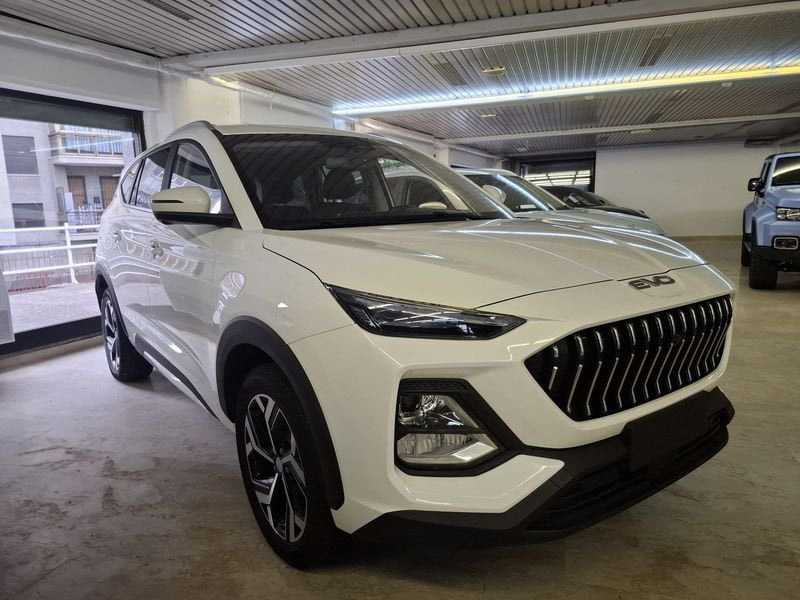 https://cdn-dk.caraffinity.it/dealer/datafiles/vehicle/images/800/32881/beKkUIVooe4SUBYI.jpg?format=jpeg