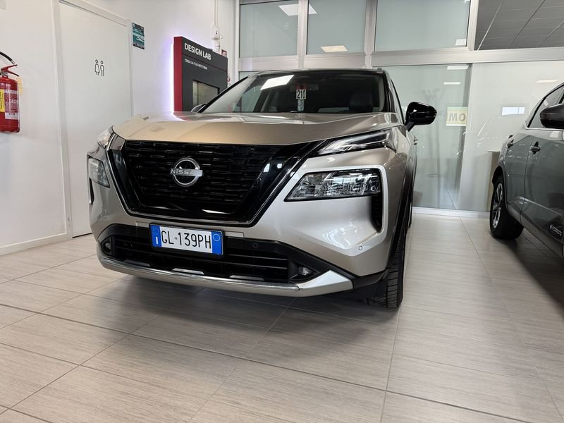 https://cdn-dk.caraffinity.it/dealer/datafiles/vehicle/images/800/32881/bjPmyx99Sv9wKGsl.jpeg