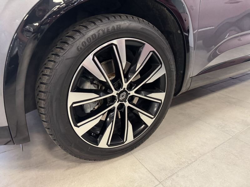 https://cdn-dk.caraffinity.it/dealer/datafiles/vehicle/images/800/32881/buUVaqBp3yxAGEUV.jpeg