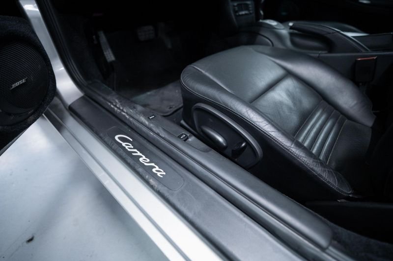 https://cdn-dk.caraffinity.it/dealer/datafiles/vehicle/images/800/32881/bwXAgN3T3bPwaW7c.jpg