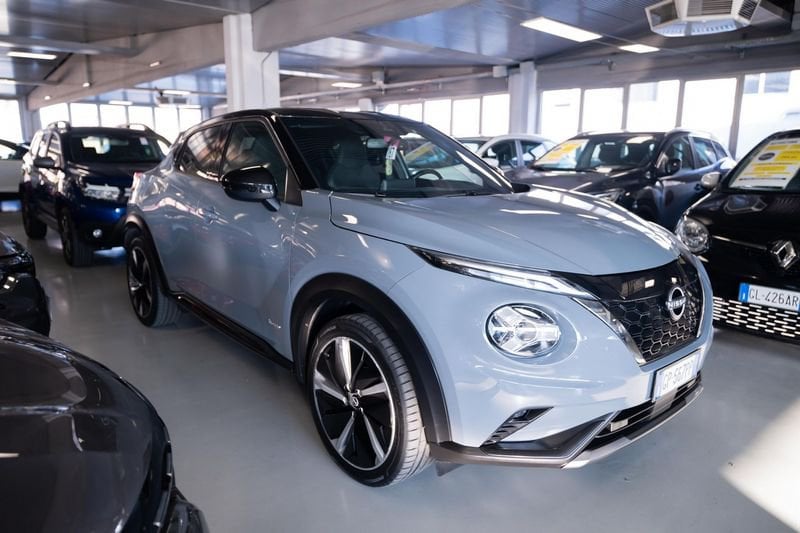 https://cdn-dk.caraffinity.it/dealer/datafiles/vehicle/images/800/32881/cA2e9b745hXLHghr.jpg