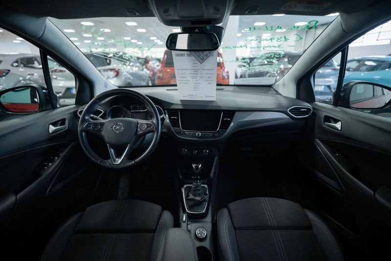 https://cdn-dk.caraffinity.it/dealer/datafiles/vehicle/images/800/32881/cGZaWWGksHhfbC22.jpg