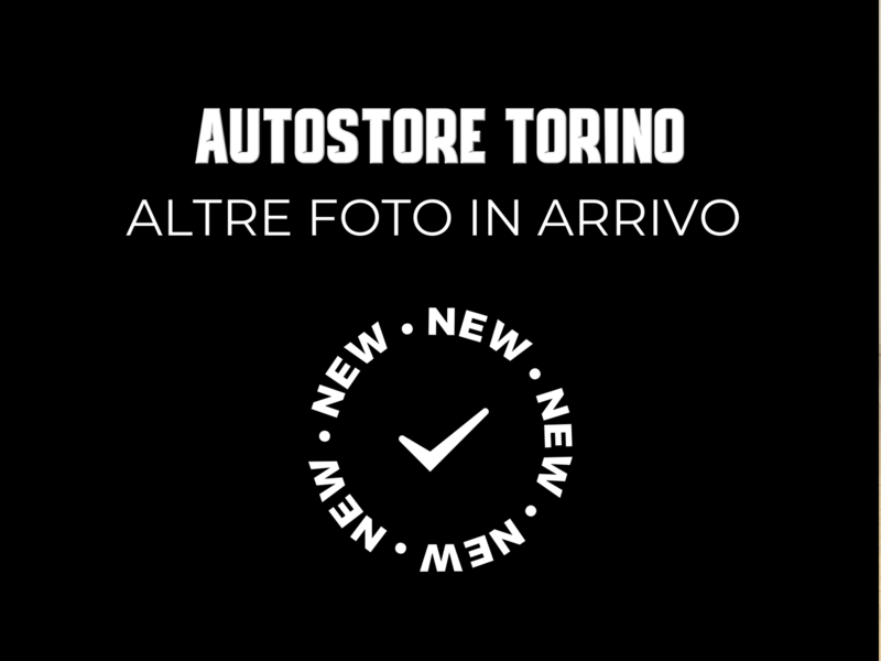 https://cdn-dk.caraffinity.it/dealer/datafiles/vehicle/images/800/32881/cNzgJk0wRjagzGTL.png