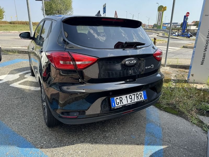 https://cdn-dk.caraffinity.it/dealer/datafiles/vehicle/images/800/32881/cVg1zPyC4e4vgBJv.jpeg