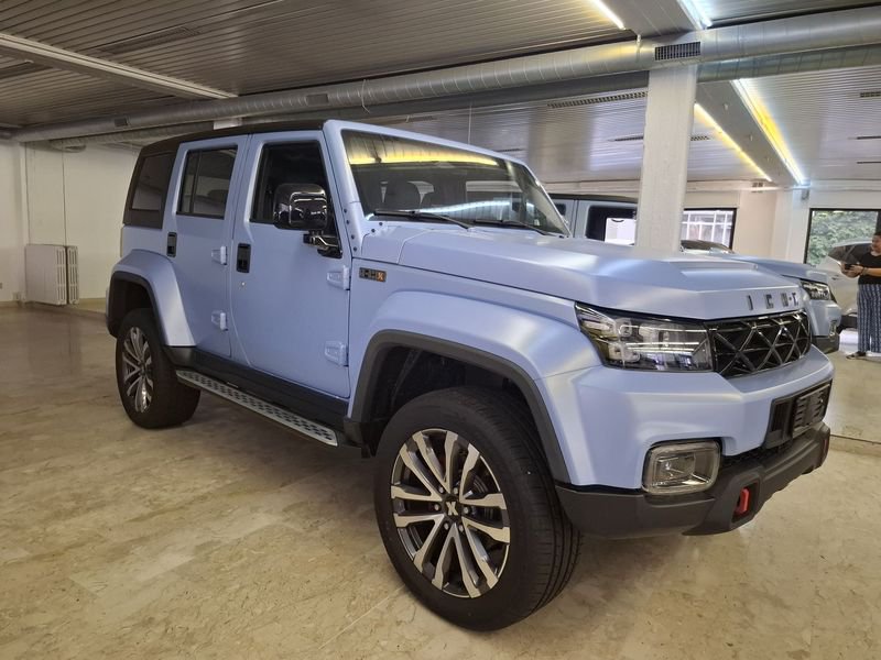 https://cdn-dk.caraffinity.it/dealer/datafiles/vehicle/images/800/32881/cduYMh3defN7xdUr.jpg