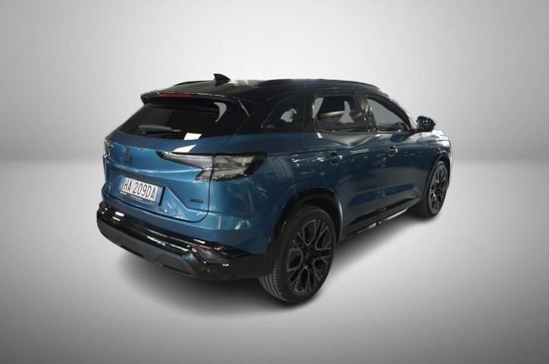 https://cdn-dk.caraffinity.it/dealer/datafiles/vehicle/images/800/32881/ci2v80M5EJOIVKlJ.jpg