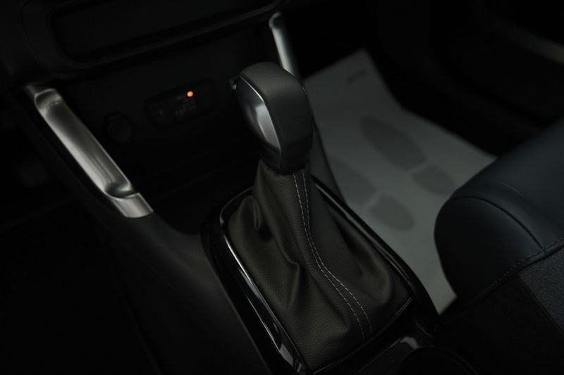 https://cdn-dk.caraffinity.it/dealer/datafiles/vehicle/images/800/32881/crW46smsvfZxKY5r.JPG