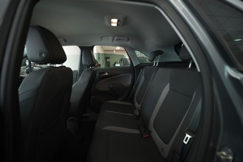 https://cdn-dk.caraffinity.it/dealer/datafiles/vehicle/images/800/32881/csFu1mHZsFXy8NPm.JPG